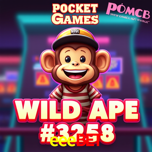 Slot Games eeebet