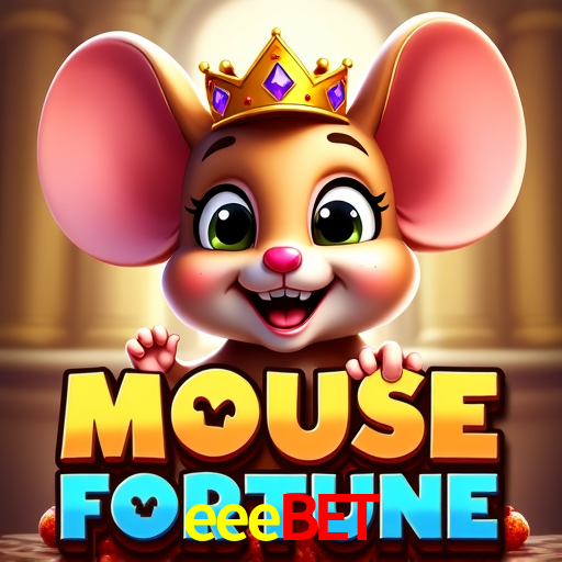 Welcome Bonus eeebet