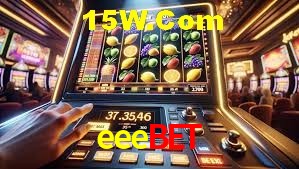 Roulette Table eeebet