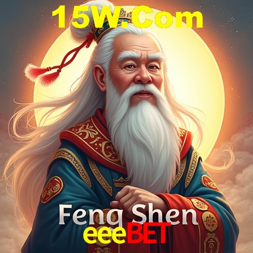 Account Benefits eeebet