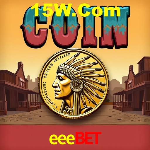 Live Casino eeebet