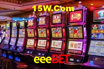 API Integration eeebet