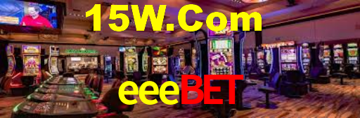 eeebet App Interface