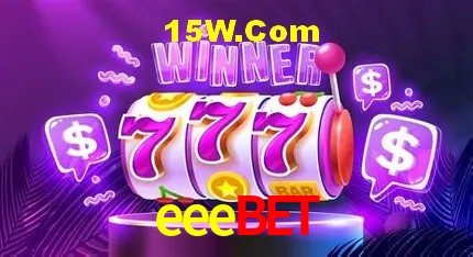 Exclusive Offers eeebet