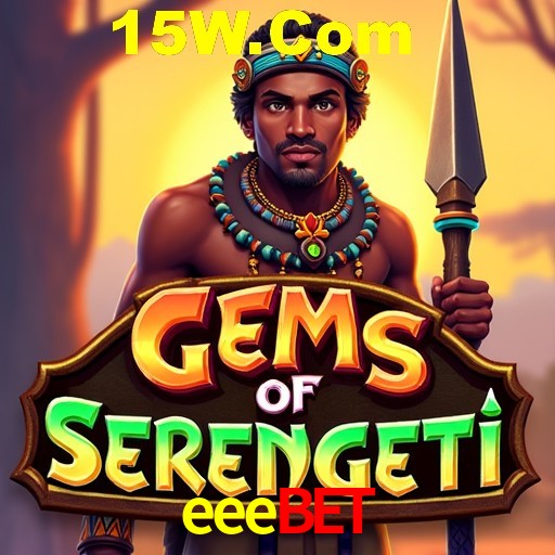 Crash Games Statistics eeebet