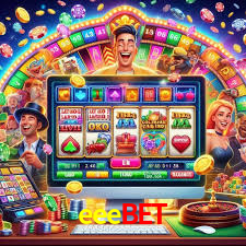 Live Casino eeebet