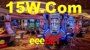 Welcome Bonus eeebet