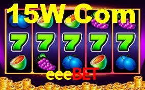 Premium Interface eeebet