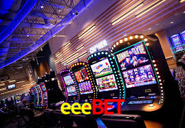 Exclusive Games eeebet