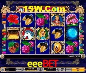 Flash Promotion eeebet