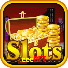 Instant EasyPaisa eeebet